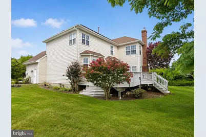 9632 Greenel Road, Damascus, MD 20872 - Photo 55