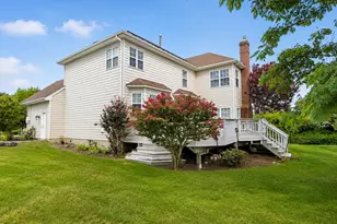 9632 Greenel Rd, Damascus, MD 20872 - Photo 55
