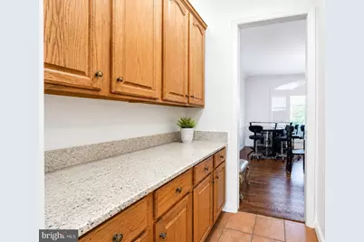 9632 Greenel Road, Damascus, MD 20872 - Photo 19