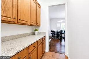 9632 Greenel Rd, Damascus, MD 20872 - Photo 19