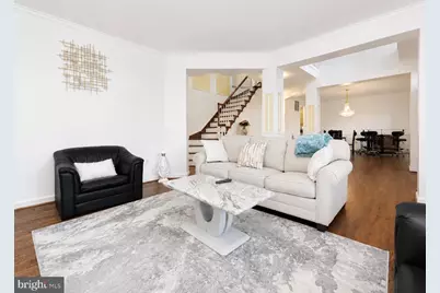 9632 Greenel Road, Damascus, MD 20872 - Photo 9