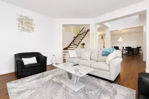 9632 Greenel Rd, Damascus, MD 20872 - Photo 9