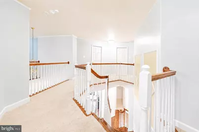9632 Greenel Road, Damascus, MD 20872 - Photo 17