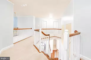 9632 Greenel Rd, Damascus, MD 20872 - Photo 17