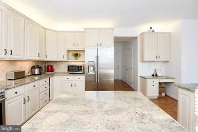 9632 Greenel Road, Damascus, MD 20872 - Photo 23