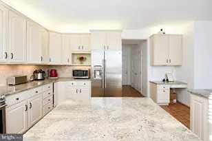 9632 Greenel Rd, Damascus, MD 20872 - Photo 23