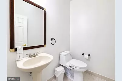 9632 Greenel Road, Damascus, MD 20872 - Photo 15