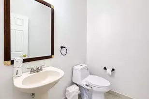 9632 Greenel Rd, Damascus, MD 20872 - Photo 15