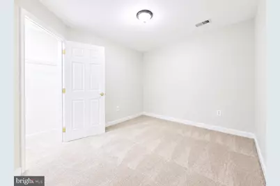 9632 Greenel Road, Damascus, MD 20872 - Photo 47