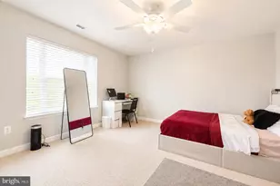 9632 Greenel Rd, Damascus, MD 20872 - Photo 33