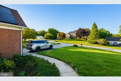 9632 Greenel Road, Damascus, MD 20872 - Photo 5