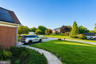 9632 Greenel Rd, Damascus, MD 20872 - Photo 5