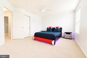 9632 Greenel Rd, Damascus, MD 20872 - Photo 31