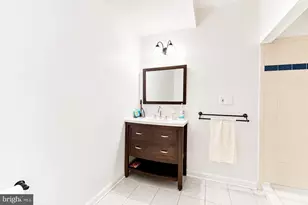 9632 Greenel Rd, Damascus, MD 20872 - Photo 27
