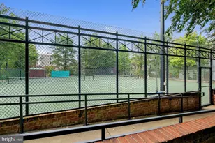 7500 Woodmont Ave, Bethesda, MD 20814 - Photo 7