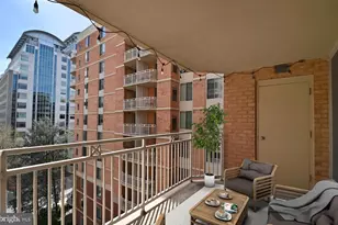 7500 Woodmont Ave, Bethesda, MD 20814 - Photo 25