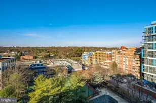 7500 Woodmont Ave, Bethesda, MD 20814 - Photo 3