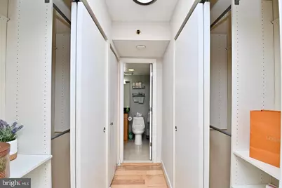 7500 Woodmont Avenue #S712, Bethesda, MD 20814 - Photo 31