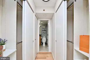 7500 Woodmont Ave, Bethesda, MD 20814 - Photo 31