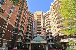 7500 Woodmont Ave, Bethesda, MD 20814 - Photo 1