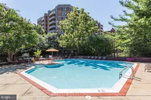 7500 Woodmont Ave, Bethesda, MD 20814 - Photo 39