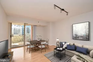 7500 Woodmont Ave, Bethesda, MD 20814 - Photo 21