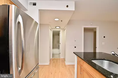 7500 Woodmont Avenue #S712, Bethesda, MD 20814 - Photo 13