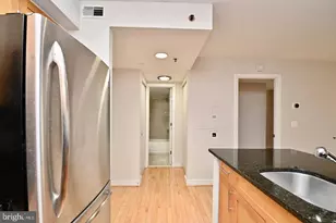 7500 Woodmont Ave, Bethesda, MD 20814 - Photo 13