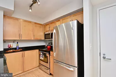 7500 Woodmont Avenue #S712, Bethesda, MD 20814 - Photo 11