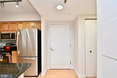 7500 Woodmont Avenue #S712, Bethesda, MD 20814 - Photo 7