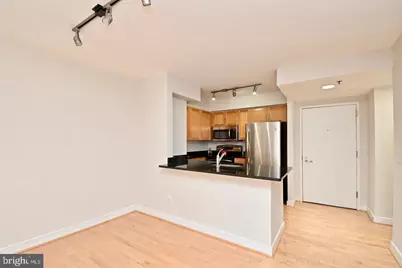 7500 Woodmont Avenue #S712, Bethesda, MD 20814 - Photo 15