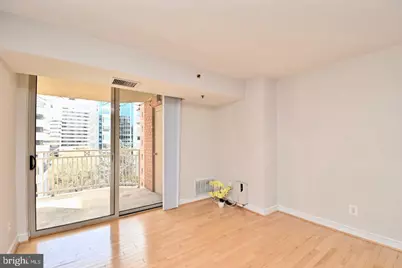 7500 Woodmont Avenue #S712, Bethesda, MD 20814 - Photo 17