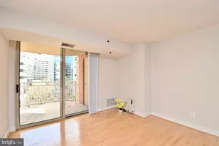 7500 Woodmont Ave, Bethesda, MD 20814 - Photo 17