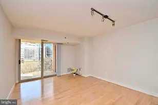 7500 Woodmont Ave, Bethesda, MD 20814 - Photo 19