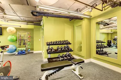 7500 Woodmont Avenue #S712, Bethesda, MD 20814 - Photo 43