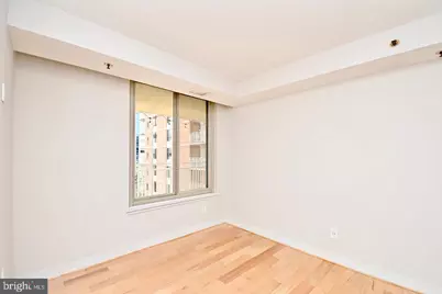 7500 Woodmont Avenue #S712, Bethesda, MD 20814 - Photo 27