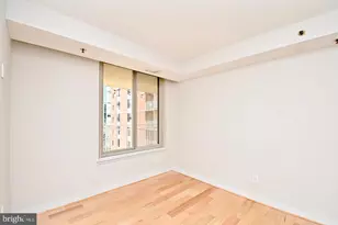 7500 Woodmont Ave, Bethesda, MD 20814 - Photo 27