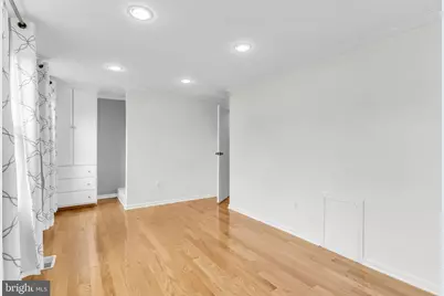 19905 Choctaw Court, Germantown, MD 20876 - Photo 17