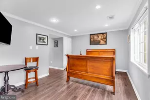 19905 Choctaw Ct, Germantown, MD 20876 - Photo 27