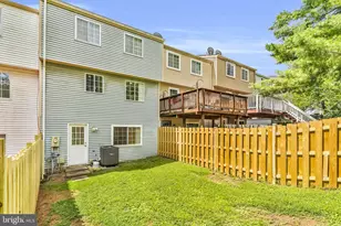 19905 Choctaw Ct, Germantown, MD 20876 - Photo 35