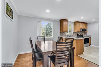 19905 Choctaw Court, Germantown, MD 20876 - Photo 11