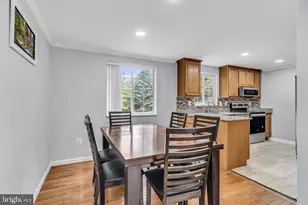 19905 Choctaw Ct, Germantown, MD 20876 - Photo 11