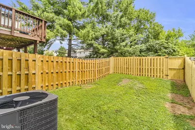 19905 Choctaw Court, Germantown, MD 20876 - Photo 33