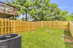 19905 Choctaw Ct, Germantown, MD 20876 - Photo 33
