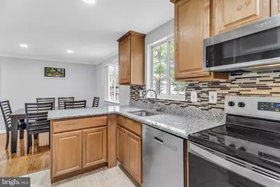 19905 Choctaw Court, Germantown, MD 20876 - Photo 13