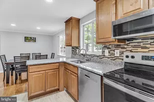 19905 Choctaw Ct, Germantown, MD 20876 - Photo 13