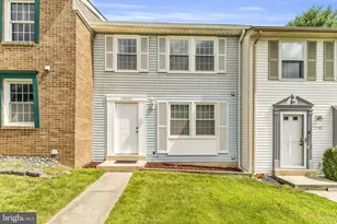 19905 Choctaw Ct, Germantown, MD 20876 - Photo 1