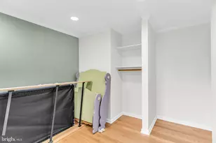 19905 Choctaw Ct, Germantown, MD 20876 - Photo 23