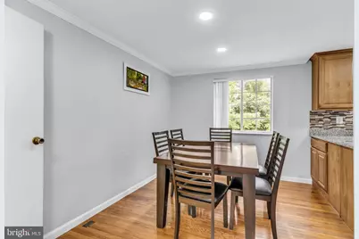 19905 Choctaw Court, Germantown, MD 20876 - Photo 9