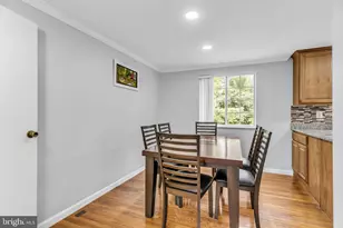 19905 Choctaw Ct, Germantown, MD 20876 - Photo 9
